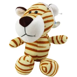 pluszowa-maskotka-przytulanka-tygrys-z-przyssawka-kremowy-23-x-12-cm