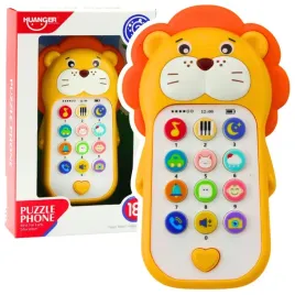 interaktywny-telefon-edukacyjny-dla-malucha-dzwieki-melodie-lew-zolty