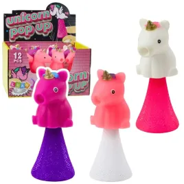 skaczacy-jednorozec-na-sprezynie-pop-up-bialy-rozowy-10cm-mix