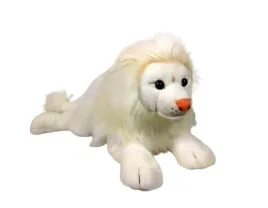 lew-bialy-60cm