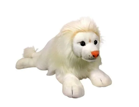 lew-bialy-60cm
