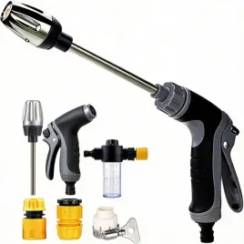 pistolet-do-weza-ogrodowego-myjka-cisnieniowa-koncowka-do-podlewania-mycia