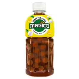 magico-czarna-herbata-cytryna-320-ml