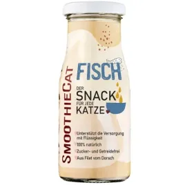 smoothie-cat-fisch-smoothie-dla-kota-ryba-150g