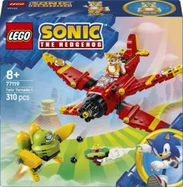 lego-tails-i-tornado-1