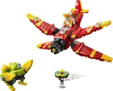 lego-tails-i-tornado-1