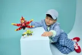lego-tails-i-tornado-1