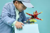 lego-tails-i-tornado-1