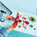 lego-tails-i-tornado-1