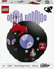 lego-plyta-winylowa-olivii-rodrigo