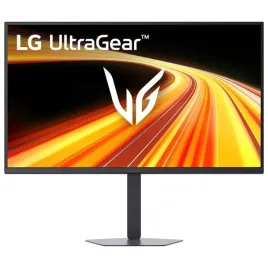 lg-32g620b-b-monitor-komputerowy-813-cm-32-2560-x-1440-px-quad-hd-le