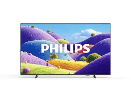 philips-55pus7001-12-telewizor-1397-cm-55-4k-ultra-hd-smart-tv-wi-fi