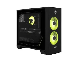 msi-mag-infinite-s-ai-2nvl5-012xeu-intel-core-ultra-5-225f-16-gb-ddr5-sd