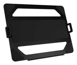 arozzi-az-alzare-lh-bk-stojak-na-laptop-podstawka-na-notebooka-czarny-45