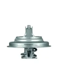 mahle-tx-54-83d-termostat-plyn-chlodzacy