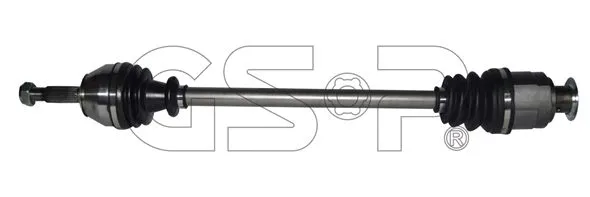 gsp-250037-wal-napedowy