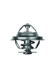 mahle-tx-20-80d-termostat-plyn-chlodzacy