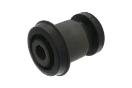 febi-bilstein-102793-lozyskowanie-wahacz