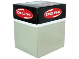 delphi-eg10449-12b1-zawor-agr