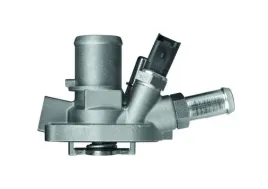 mahle-ti-147-80-termostat-plyn-chlodzacy