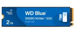 western-digital-wds200t3b0e-00chf0-urzadzenie-ssd-2-tb-m-2-pci-express-4