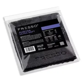 fresso-aurora-ultra-soft-40x40cm-350gsm