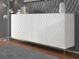 stolik-drewniany-nowoczesny-geometryczna-forma-linaro-03