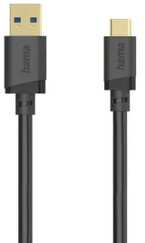 hama-00202004-kabel-usb-usb-3-2-gen-1-3-1-gen-1-025-m-usb-a-usb-c-5-g