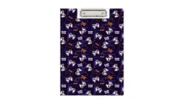 klip-a4-deska-gamepad