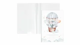 okladka-na-ksiazeczke-zdrowia-dziecka-balon