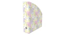 pojemnik-na-dokumenty-7cm-women