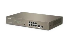 tenda-teg5310p-8-150w-przelacznik-sieciowy-zarzadzany-l3-gigabit-etherne