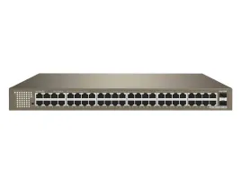 tenda-teg1050f-przelacznik-sieciowy-nie-zarzadzany-gigabit-ethernet-10