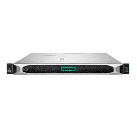 hpe-proliant-dl360-gen10-serwer-0-gb-rack-1u-intelr-xeon-silver-4314