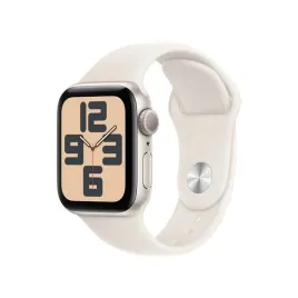 apple-watch-se-oled-40-mm-cyfrowy-324-x-394-px-ekran-dotykowy-bez-wi-fi