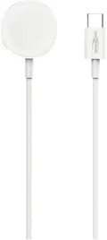 ansmann-1700-0210-ladowarka-do-urzadzen-przenosnych-smartwatch-bialy-usb
