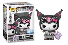 funko-pop-sanrio-kuromi-115