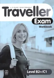 traveller-exam-c1-wb-praca-zbiorowa