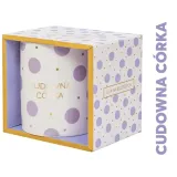 kubek-cudowna-corka