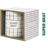 kubek-super-brat