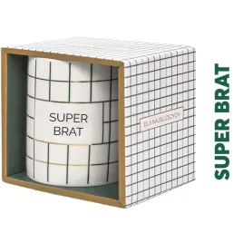 kubek-super-brat