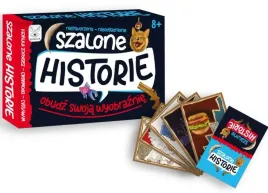 szalone-historie