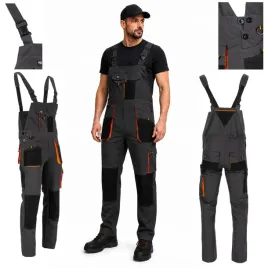 spodnie-robocze-ogrodniczki-meskie-wzmacniane-equiq-q10106-rozmiar-xxl