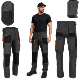 spodnie-robocze-elastyczne-meskie-wzmacniane-equiq-q10105-rozmiar-3xl