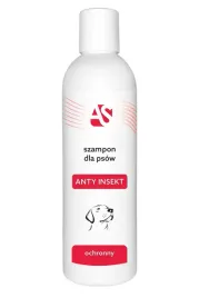 szampon-dla-psow-wyciagi-ziol-ochronny-as-professional-anty-insect-250-ml