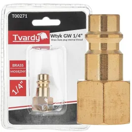 wtyk-mosiezny-gw-1-4-typ-meski-gwint-wewnetrzny