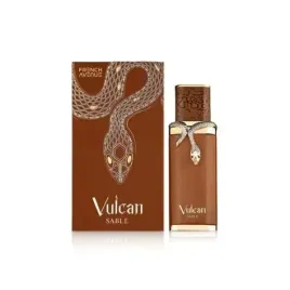 vulcan-sable-french-avenue