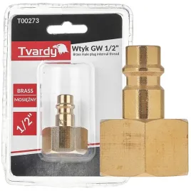 wtyk-mosiezny-gw-1-2-typ-meski-gwint-wewnetrzny