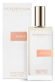 yodeyma-boreal-50-ml-perfumy-przecena