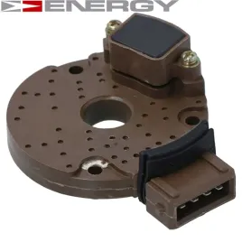 modul-aparatu-zapl-matiz-dac-zam-mz0002-gaz
